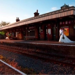 Gallery image 12: buckinghamshire-railway-society