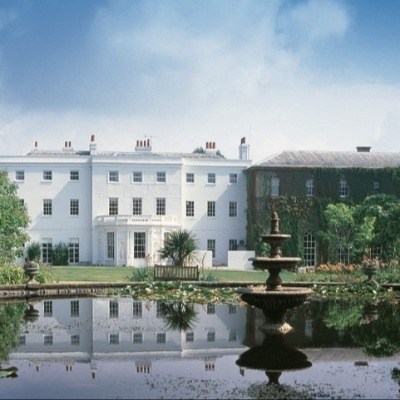 News Escape to De Vere Beaumont Estate in Windsor from just