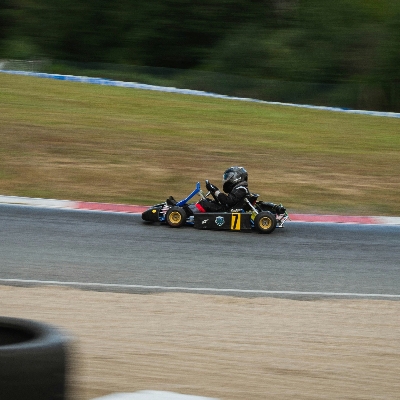 TeamSport Indoor Karting to Open its First Shopping Centre Location in High Wycombe