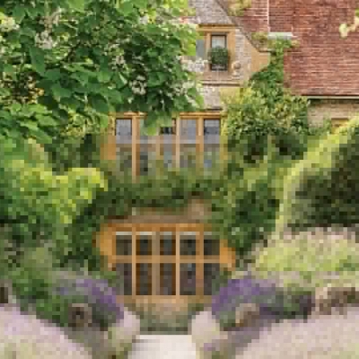 Wedding News: Oxfordshire's Le Manoir aux Quat’ Saisons wins in Good Hotel Guide